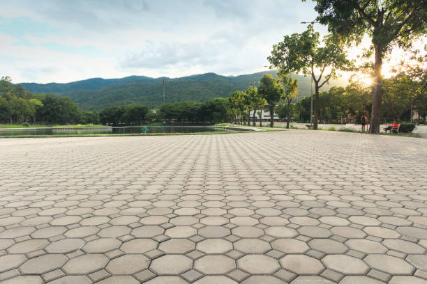 Best Affordable Driveway Pavers  in Seaside, CA