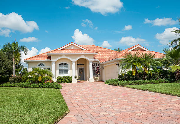 Best Driveway Pavers Contractor  in Seaside, CA